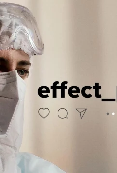 Постер: effect_placeba (2021)