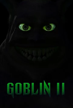 Гоблин 2