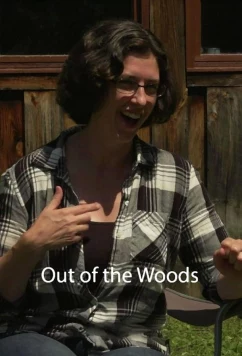 Постер: На отшибе / Out of the Woods (2021)