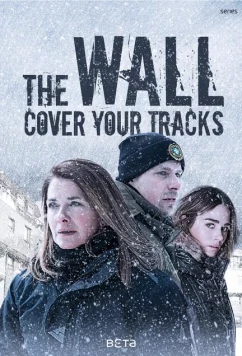 Постер: Переломный момент / La faille (2019)