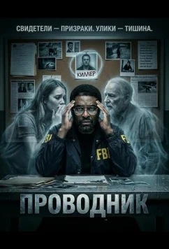 Проводник