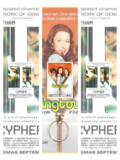 Постер: Кодер: все части скачать через торрент файл
